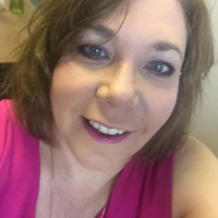 Denise Borker Email & Phone Number