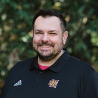 Nate Mann Email & Phone Number