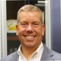 Everise Employee Steve Richie's profile photo