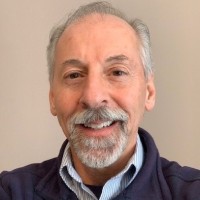 Collaborative Commons Employee Rodi Adema's profile photo