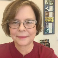 The Clorox Company Employee Jane Millan's profile photo