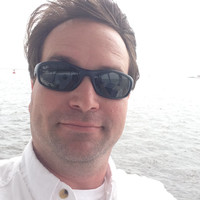 Todd Herron Email & Phone Number