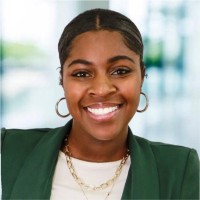 Inspire Wellness Psychology Employee Cyre Virgo's profile photo
