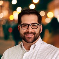 KRS Holdings, Inc. Employee Dario Ferreira's profile photo