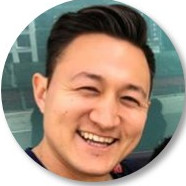 Bryan Takayama Email & Phone Number
