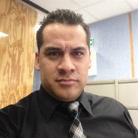 Cesar Alvarez Email