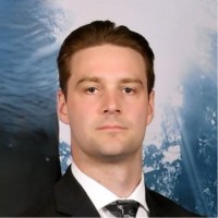 BMO Employee Joel Schuster's profile photo