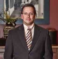 Joel Iacopelli