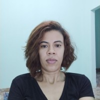 Klooks Employee Helaine Ribeiro's profile photo