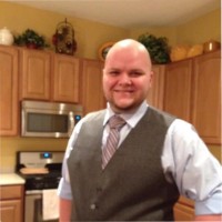 Michael Fredrickson Email & Phone Number