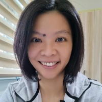 Cheryl Ling Email