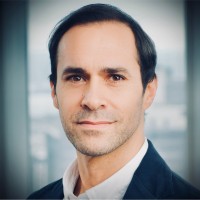 Raul Moreno Email & Phone Number