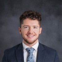 Zach McFall Email