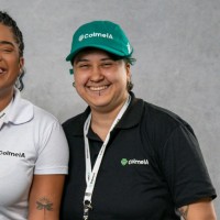 Oju F. Ramos Email