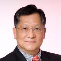 Polymer Consulting, LLC Employee Wan-Li Liu's profile photo