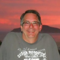 Putterman Athletics Employee Doug Roth's profile photo
