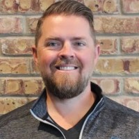 Derek Bock Email & Phone Number