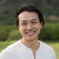 Michael Chen Email