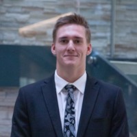 Tyler Alden Email
