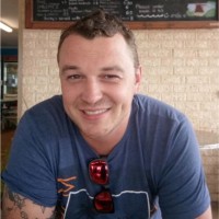 Wesley Langley Email