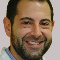 Nick Conte Email & Phone Number