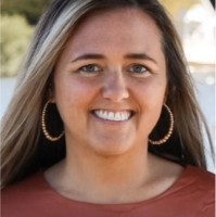Stephens County Hospital Employee Brooke Dooley's profile photo