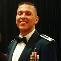 Jerry st. Pierre Email