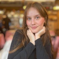 SQI Employee Anne-Charlotte Guidoux's profile photo
