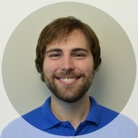 Software2 Ltd Employee Sean Davis's profile photo