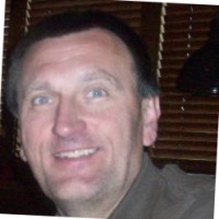 Andrew Kulak Email & Phone Number