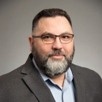 Gulf Companies Employee Christian Rider's profile photo