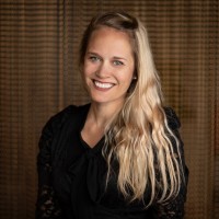 nonplusultra Employee Anna Kreisfeld's profile photo