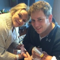 Northwestern Memorial Hospital Employee Chris Wurzer's profile photo