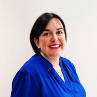 Lisa Fpfs Email