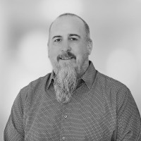Image360 - Plymouth, MI Employee Roger McClellan's profile photo