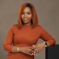 Mayokun Fadeyibi Email & Phone Number