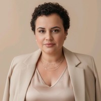 Obdc Employee Alessandra Rodrigues's profile photo