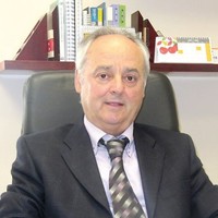 Ilerfred Employee Josep Llorens Auguets's profile photo