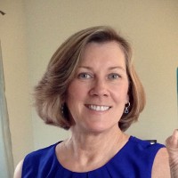 Brenda Espeleta Email & Phone Number