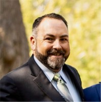 512Financial Employee Adam Hoke's profile photo