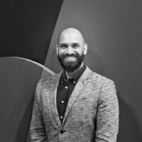 Gruve Inc. Employee Nikhil Kalamdani's profile photo