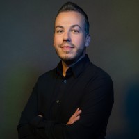 cptr Employee Martin Fernández's profile photo
