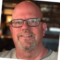 EFI Employee Gene Marshall's profile photo