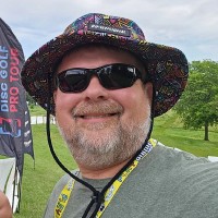Resource Environmental Solutions LLC Employee Mathew Stone's profile photo