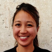 Mireille Simuongvong Email