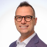 Stephen Hudson Email & Phone Number