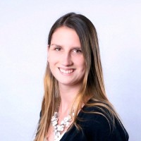 MacArena Bidegain Email