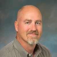 Walker Construction UK Ltd Employee Jon Barter's profile photo