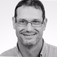 Kyle Sims Email & Phone Number