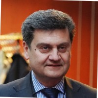 Pharmacelera Employee Manel Lopez Martinez's profile photo